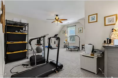 58 Antila Court, Garner, NC 27529 - Photo 21