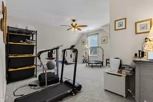 58 Antila Ct, Garner, NC 27529 - Photo 21