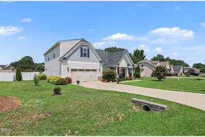 58 Antila Court, Garner, NC 27529 - Photo 3