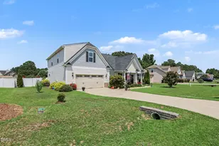 58 Antila Ct, Garner, NC 27529 - Photo 3