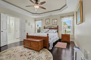 58 Antila Ct, Garner, NC 27529 - Photo 17