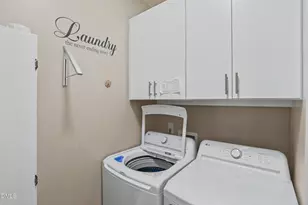 58 Antila Ct, Garner, NC 27529 - Photo 13