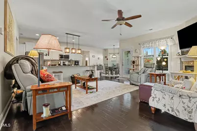 58 Antila Court, Garner, NC 27529 - Photo 7