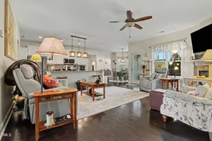 58 Antila Ct, Garner, NC 27529 - Photo 7