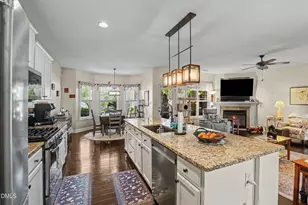 58 Antila Ct, Garner, NC 27529 - Photo 11