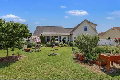 58 Antila Court, Garner, NC 27529 - Photo 25