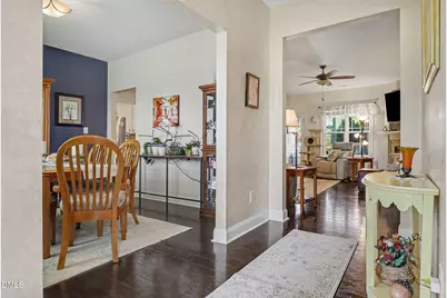 58 Antila Court, Garner, NC 27529 - Photo 5