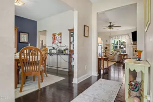 58 Antila Ct, Garner, NC 27529 - Photo 5