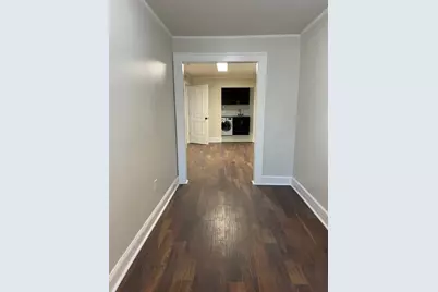 200 E Edenton Street #Apt 11, Raleigh, NC 27601 - Photo 3