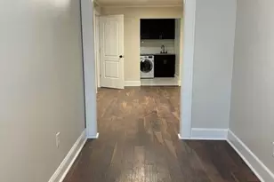 200 E Edenton St, Raleigh, NC 27601 - Photo 3