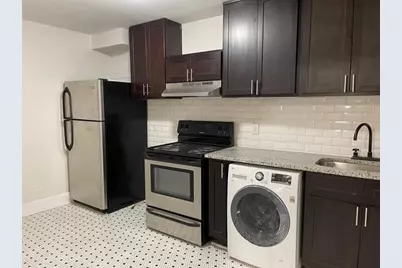 200 E Edenton Street #Apt 11, Raleigh, NC 27601 - Photo 5