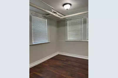 200 E Edenton Street #Apt 11, Raleigh, NC 27601 - Photo 7
