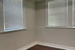 200 E Edenton St, Raleigh, NC 27601 - Photo 7