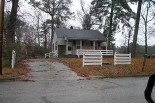 880 Ellison Dr, Rocky Mount, NC 27801 - Photo 3