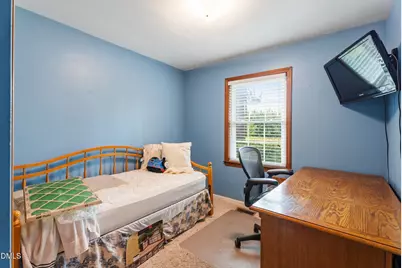 818 Van Warren Road, Roanoke Rapids, NC 27870 - Photo 21