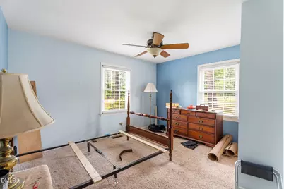818 Van Warren Road, Roanoke Rapids, NC 27870 - Photo 23