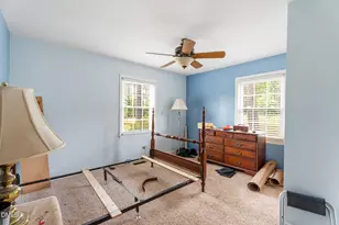 818 Van Warren Rd, Roanoke Rapids, NC 27870 - Photo 23