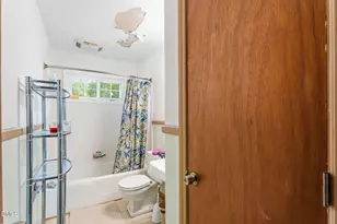 818 Van Warren Rd, Roanoke Rapids, NC 27870 - Photo 19