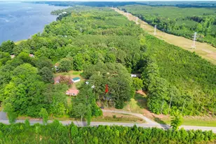 818 Van Warren Rd, Roanoke Rapids, NC 27870 - Photo 25