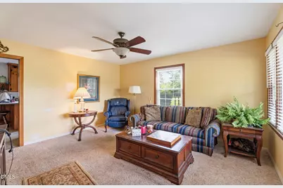 818 Van Warren Road, Roanoke Rapids, NC 27870 - Photo 11