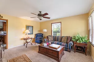 818 Van Warren Rd, Roanoke Rapids, NC 27870 - Photo 11