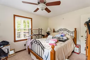 818 Van Warren Rd, Roanoke Rapids, NC 27870 - Photo 17