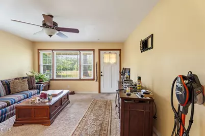 818 Van Warren Road, Roanoke Rapids, NC 27870 - Photo 9