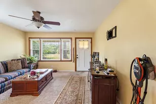 818 Van Warren Rd, Roanoke Rapids, NC 27870 - Photo 9