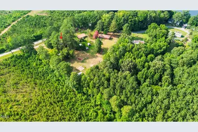 818 Van Warren Road, Roanoke Rapids, NC 27870 - Photo 31