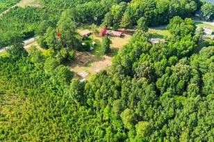 818 Van Warren Rd, Roanoke Rapids, NC 27870 - Photo 31