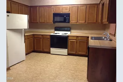 4302 Hunters Club Drive, Raleigh, NC 27606 - Photo 3