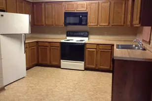 4302 Hunters Club Dr, Raleigh, NC 27606 - Photo 3