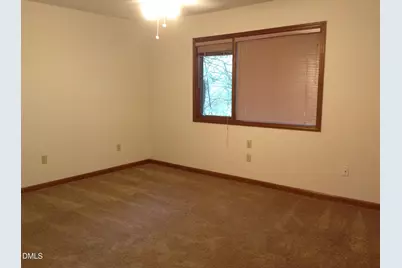 4302 Hunters Club Drive, Raleigh, NC 27606 - Photo 7