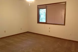 4302 Hunters Club Dr, Raleigh, NC 27606 - Photo 7