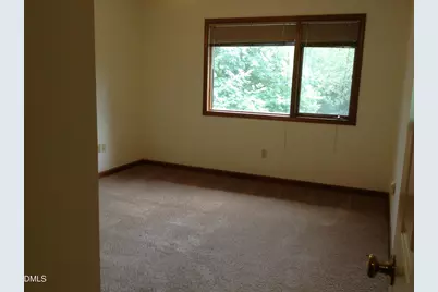 4302 Hunters Club Drive, Raleigh, NC 27606 - Photo 9