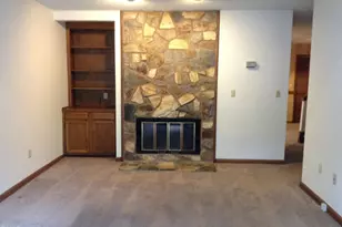 4302 Hunters Club Dr, Raleigh, NC 27606 - Photo 1