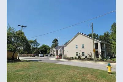 409 Adam Street, Fayetteville, NC 28301 - Photo 11