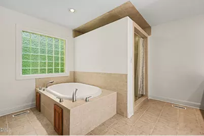 1021 Reaves Drive, Chapel Hill, NC 27516 - Photo 25