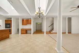 1021 Reaves Dr, Chapel Hill, NC 27516 - Photo 11