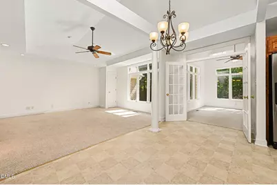 1021 Reaves Drive, Chapel Hill, NC 27516 - Photo 13