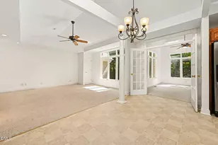 1021 Reaves Dr, Chapel Hill, NC 27516 - Photo 13