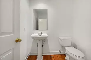 1021 Reaves Dr, Chapel Hill, NC 27516 - Photo 21