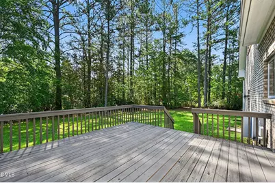 1021 Reaves Drive, Chapel Hill, NC 27516 - Photo 37