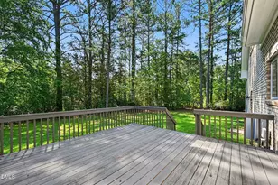 1021 Reaves Dr, Chapel Hill, NC 27516 - Photo 37