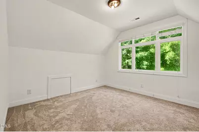 1021 Reaves Drive, Chapel Hill, NC 27516 - Photo 33