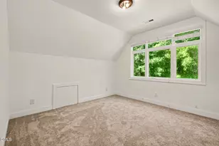 1021 Reaves Dr, Chapel Hill, NC 27516 - Photo 33