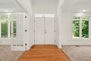 1021 Reaves Dr, Chapel Hill, NC 27516 - Photo 9