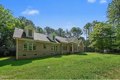 1021 Reaves Drive, Chapel Hill, NC 27516 - Photo 41