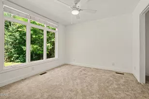 1021 Reaves Dr, Chapel Hill, NC 27516 - Photo 29