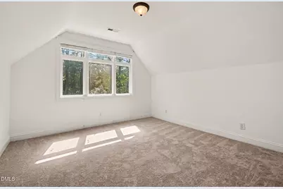 1021 Reaves Drive, Chapel Hill, NC 27516 - Photo 35